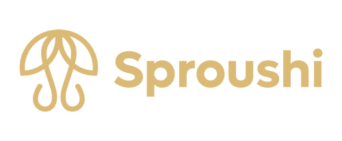 Sproushi